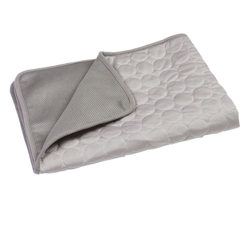 Cooling Mat For Pets By Pupets