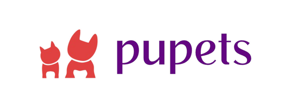 Pupets
