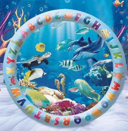 Cooling Pet Water Bed By Pupoets