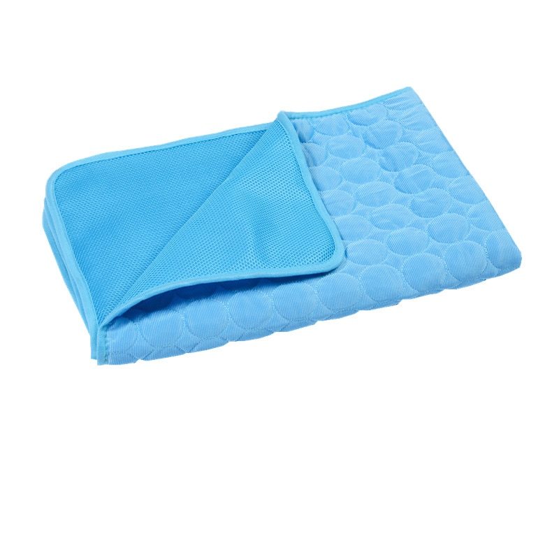 Cooling Mat For Pets By Pupets