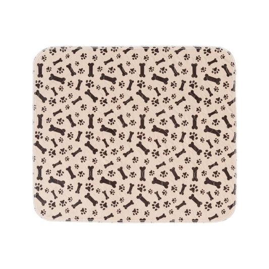 Pet Feeding Mat By Pupets